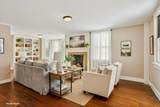 882 Mitchell Road - Photo 17