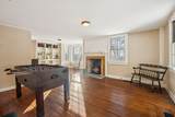 882 Mitchell Road - Photo 18