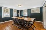 882 Mitchell Road - Photo 21