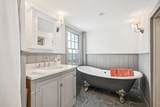 882 Mitchell Road - Photo 23
