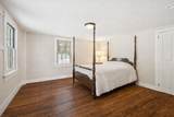 882 Mitchell Road - Photo 24