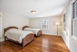 882 Mitchell Road - Photo 25