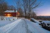 882 Mitchell Road - Photo 29