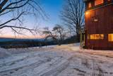 882 Mitchell Road - Photo 30