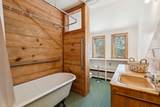 882 Mitchell Road - Photo 34