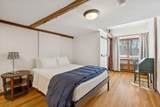 882 Mitchell Road - Photo 35