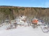 882 Mitchell Road - Photo 40
