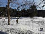 00 Pero Hill Road - Photo 1
