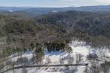 00 Pero Hill Road - Photo 10