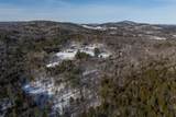 00 Pero Hill Road - Photo 11
