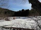 00 Pero Hill Road - Photo 3