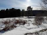 00 Pero Hill Road - Photo 4