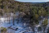 00 Pero Hill Road - Photo 5