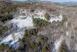 00 Pero Hill Road - Photo 6