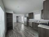 244 Shattuck Hill Road - Photo 1