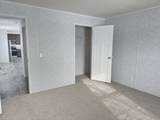 244 Shattuck Hill Road - Photo 10