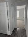 244 Shattuck Hill Road - Photo 11