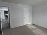 244 Shattuck Hill Road - Photo 12