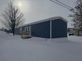 244 Shattuck Hill Road - Photo 13