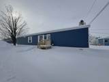244 Shattuck Hill Road - Photo 14