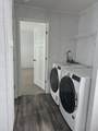 244 Shattuck Hill Road - Photo 15
