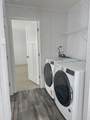 244 Shattuck Hill Road - Photo 16