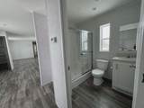 244 Shattuck Hill Road - Photo 17