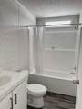244 Shattuck Hill Road - Photo 18