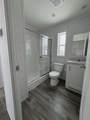 244 Shattuck Hill Road - Photo 19