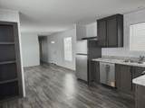 244 Shattuck Hill Road - Photo 2