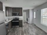244 Shattuck Hill Road - Photo 3