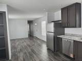 244 Shattuck Hill Road - Photo 4