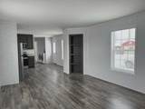 244 Shattuck Hill Road - Photo 5