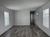 244 Shattuck Hill Road - Photo 6