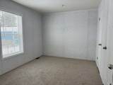 244 Shattuck Hill Road - Photo 7