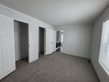 244 Shattuck Hill Road - Photo 8