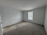 244 Shattuck Hill Road - Photo 9