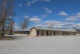 2445 Sampsonville Road - Photo 13