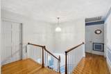 7 Wason Lane - Photo 31
