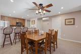 5 White Oak Lane - Photo 13