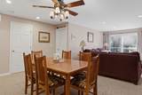 5 White Oak Lane - Photo 14