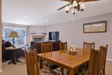 5 White Oak Lane - Photo 15