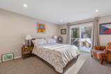 5 White Oak Lane - Photo 24