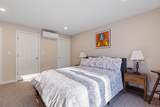 5 White Oak Lane - Photo 27