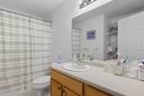 5 White Oak Lane - Photo 29