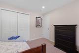 5 White Oak Lane - Photo 31