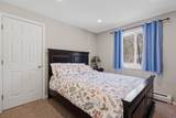5 White Oak Lane - Photo 33