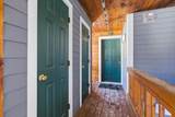 5 White Oak Lane - Photo 4
