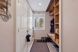 5 White Oak Lane - Photo 5