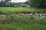 7-101 Mack Hill Road - Photo 1